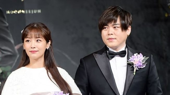 18276 moon hee jun dan soyul