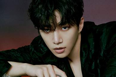 Kejayaan ‘The Red Sleeve’ Membuatkan Junho 2PM Terima Bayaran Yang Tak Masuk Akal 2 2pm 019