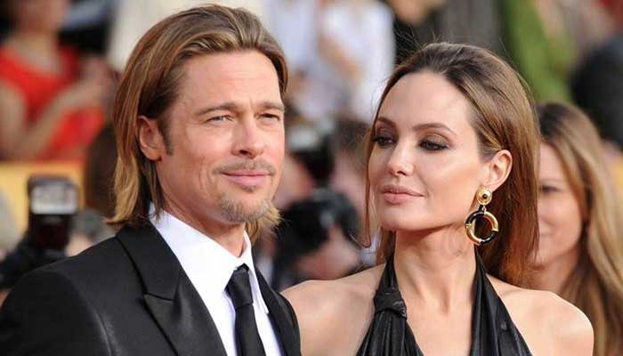 Brad Pitt Akui Suka Menyendiri Gara-Gara Penyakit Pelik Ini 2 423782 259154 updates