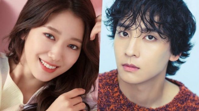 48888 park shin hye dan choi tae joon