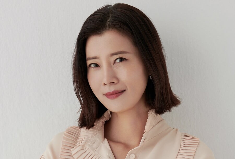 Babak Ranjang Dalam Kdrama 'Eve' Buat Yoo Sun Gusar 2 539012 754081 2617