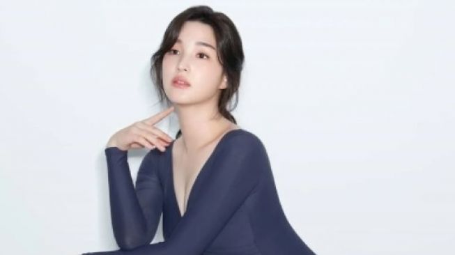 78571 mantan anggota laboum yulhee