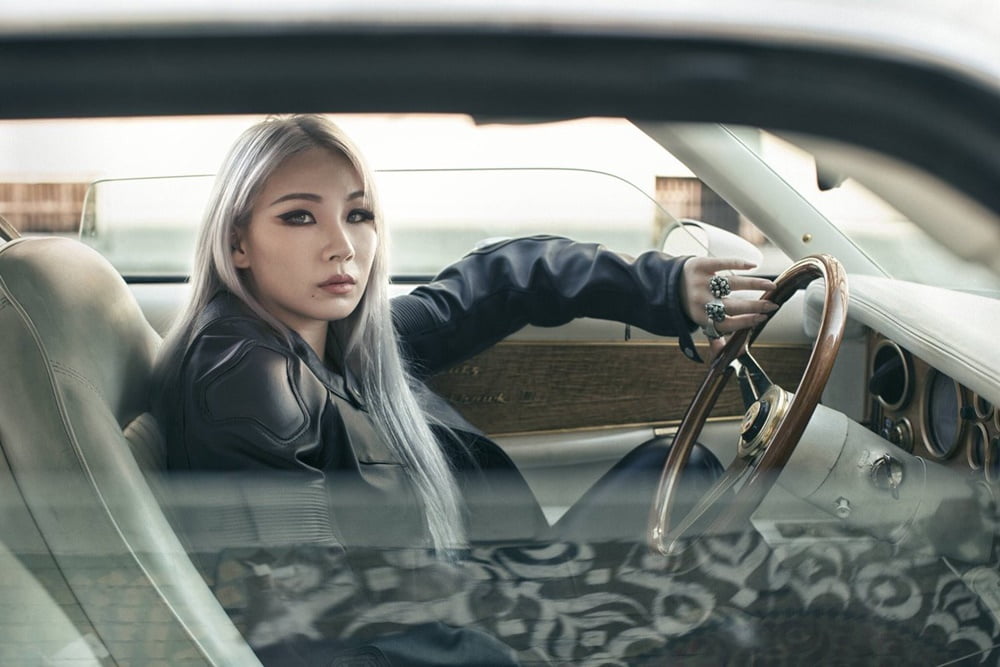 6 Idol Kpop Yang Dituduh Menghina Agama Islam 2 8825dd3b52ffcfad217cbb08bd4164e8