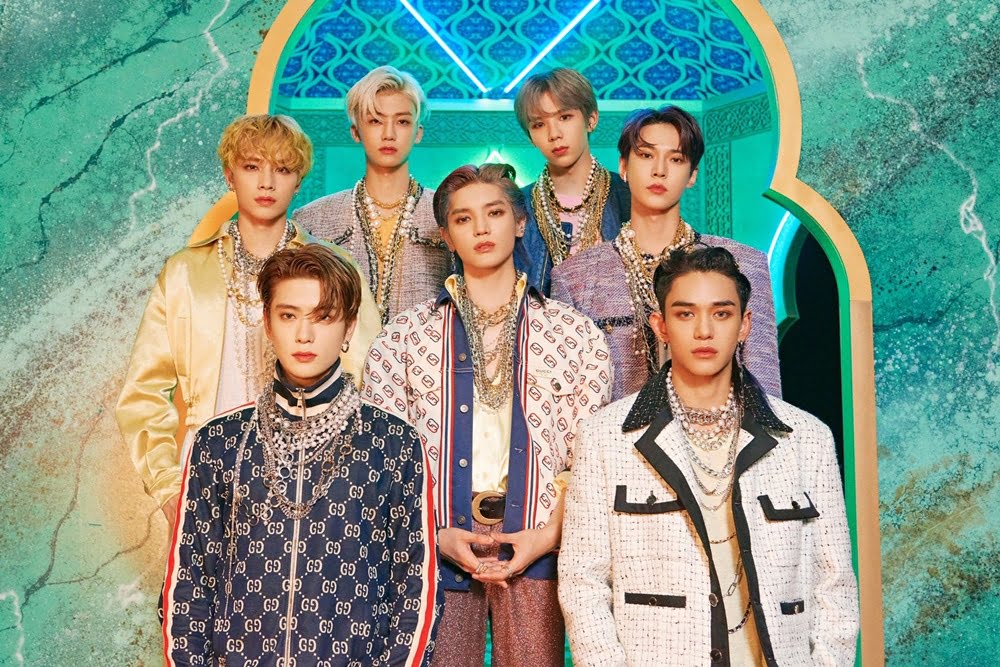 6 Idol Kpop Yang Dituduh Menghina Agama Islam 4 94f43cf8016db92d9f3e8c9191cce0d5