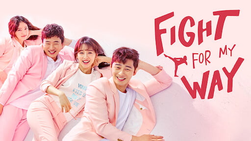 Daripada Kawan Menjadi Kekasih, 5 Drama Ini Boleh Buatkan Impian Korang Jadi Kenyataan 5 AAAABe3PStiFYbRr0Y5Jp9qOE5MzocOWCwVMzHEBhuarKV nhPyd