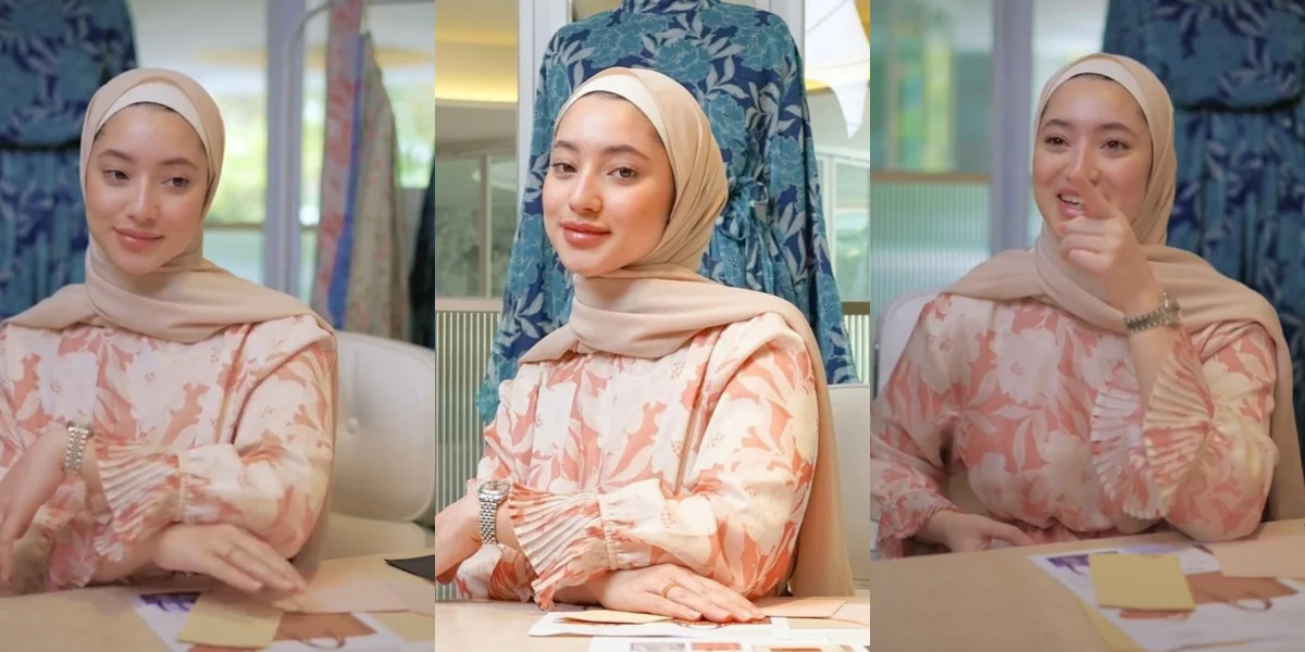 Ameera-1