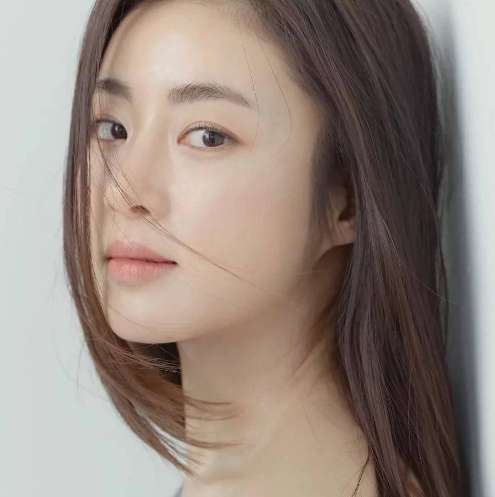Dulu Dikritik, Kini Song Hye Kyo, Suzy Dan Bekas Teman Wanita Hyun Bin Ini Mendapat Pujian Selepas Berjaya Dalam Diet 2 Kang So Ra 060422