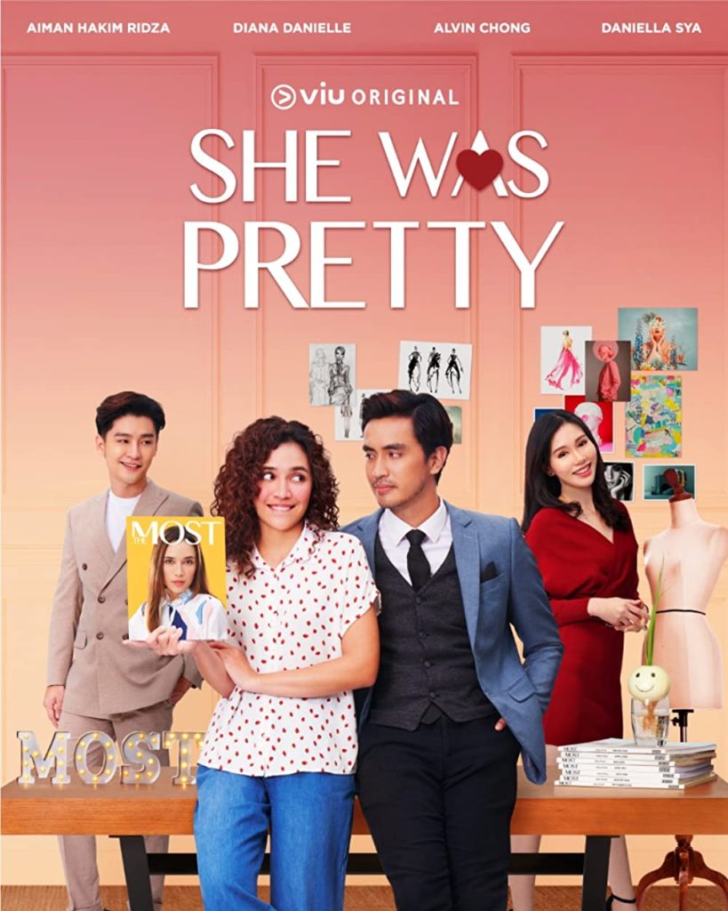 Daripada Kawan Menjadi Kekasih, 5 Drama Ini Boleh Buatkan Impian Korang Jadi Kenyataan 1 MV5BNmQyOTNjM2UtMDc3ZC00MzZmLTlmZTAtZmNjMjI2NDEzZWUzXkEyXkFqcGdeQXVyMTMwMDU1MDE5. V1 FMjpg UX1000 1