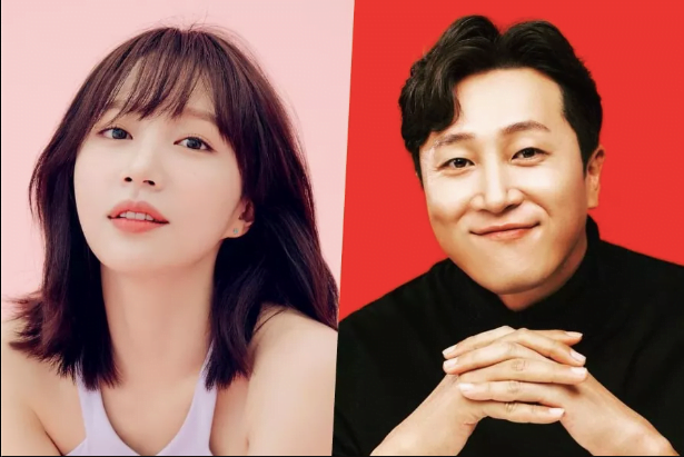 Hani EXID Sah Bercinta Dengan Yang Jae Woong, Pakar Psikiatri 1 Screenshot 2022 07 04 at 3.44.54 PM