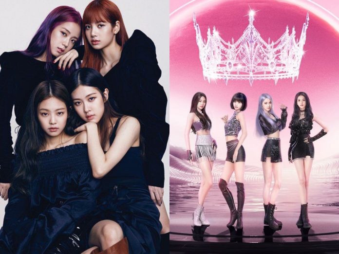 Blackpink Lancar Lagu Baru Dalam PUBG Mobile? 2 Untitled design 2022 07 23T111959.971 696x522 1
