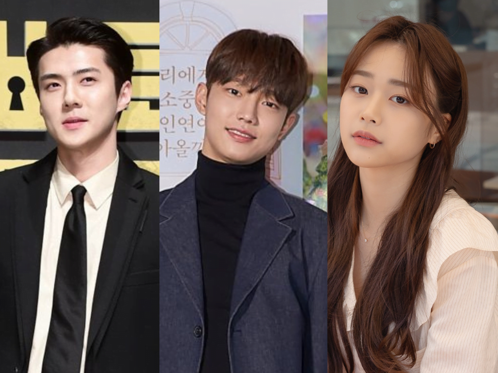 Sehun EXO Bakal Muncul Dalam Kdrama Terbaharu 1 Untitled design 37