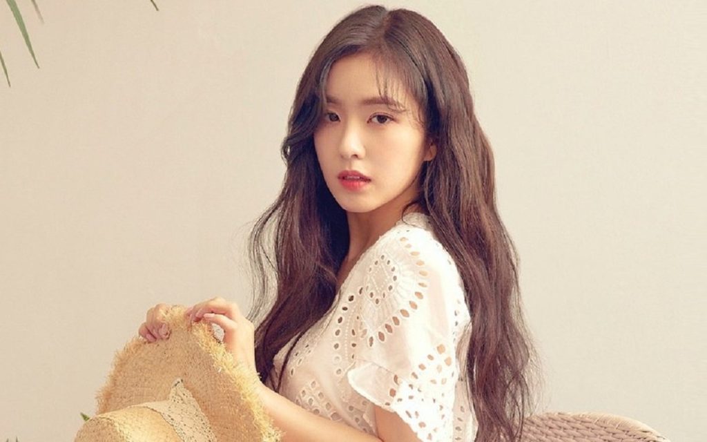 allkpop 1644442390 untitled 1