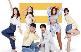 The Sixth Sense, Rancangan Hiburan Korea Yang Mendapat Tempat Di Hati Peminat 1 download 9
