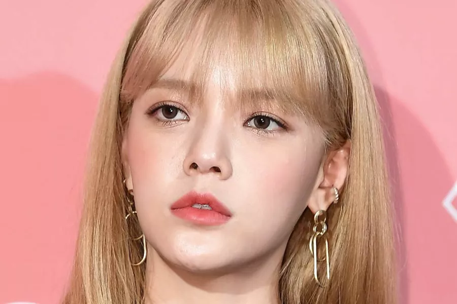 Dituduh Membuli Sehingga Keluar AOA, Peminat Bersorak Kerana Jimin Akhirnya Ambil Jalan Ini 1 dummy 3