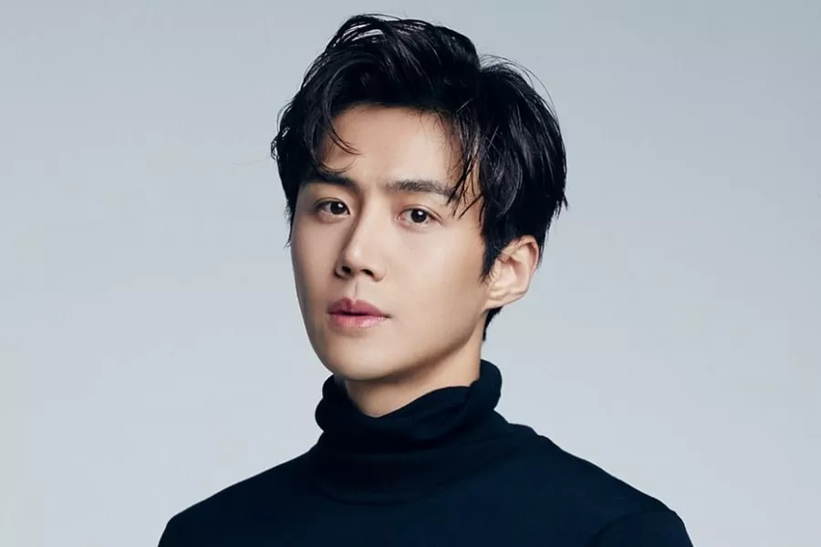 "Laku Keras!!!", Tiket Filem "Touching The Void" Lakonan Kim Seon Ho, Habis Dijual 1 dummy