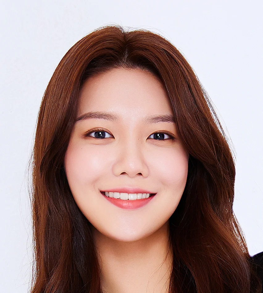 "Ji Chang Wook Lakon Watak..." Drama Terbaharu Beliau Bakal Mengujakan Penonton 2 eW85d 5f
