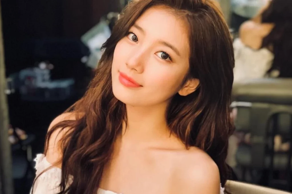 6 Selebriti Wanita Ini Tidak Tertarik Dengan Lelaki Kacak, Tetapi Tertarik Dengan Ini… 3 ea674f86 076b 11eb afc8 92e0da0ef1c3 image hires 135401