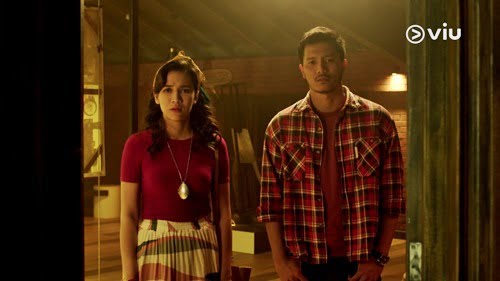 Daripada Kawan Menjadi Kekasih, 5 Drama Ini Boleh Buatkan Impian Korang Jadi Kenyataan 10 ganjil 002