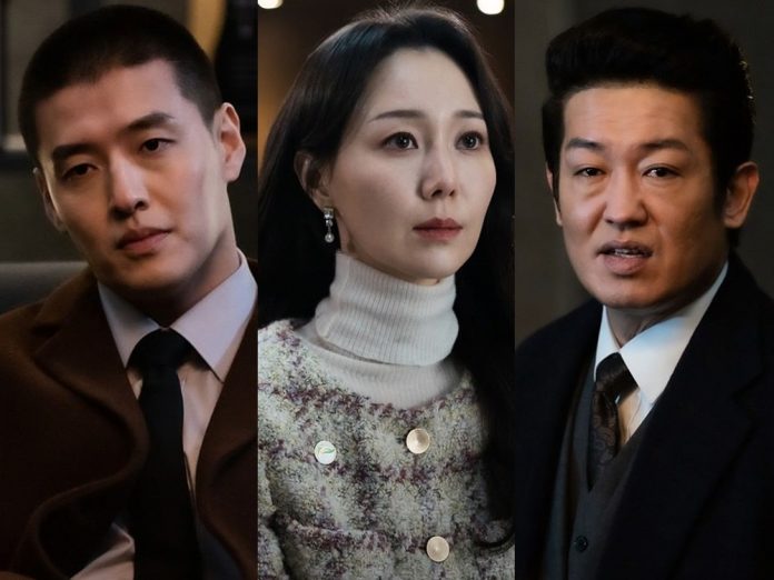 Kang Haneul Berjaya Balas Dendam 1 insider end 696x522 1