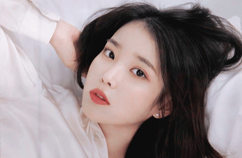 Disebabkan Mengecam Dan Menghina IU, Mahkamah Korea Jatuhkan Hukuman Ini Kepada Pesalah, Masuk Akal Atau Tidak? 1 iu