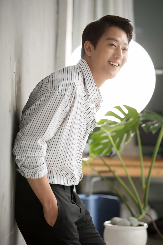 Dulu Dikritik, Kini Song Hye Kyo, Suzy Dan Bekas Teman Wanita Hyun Bin Ini Mendapat Pujian Selepas Berjaya Dalam Diet 10 kim rae won 22052022 3