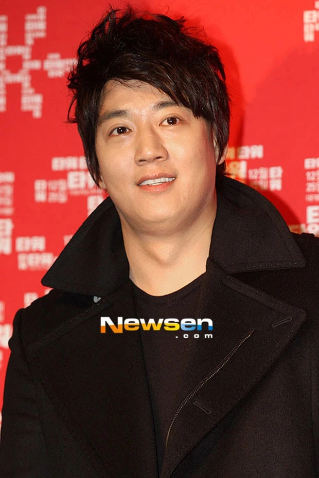 Dulu Dikritik, Kini Song Hye Kyo, Suzy Dan Bekas Teman Wanita Hyun Bin Ini Mendapat Pujian Selepas Berjaya Dalam Diet 9 kim rae won 22052022 6