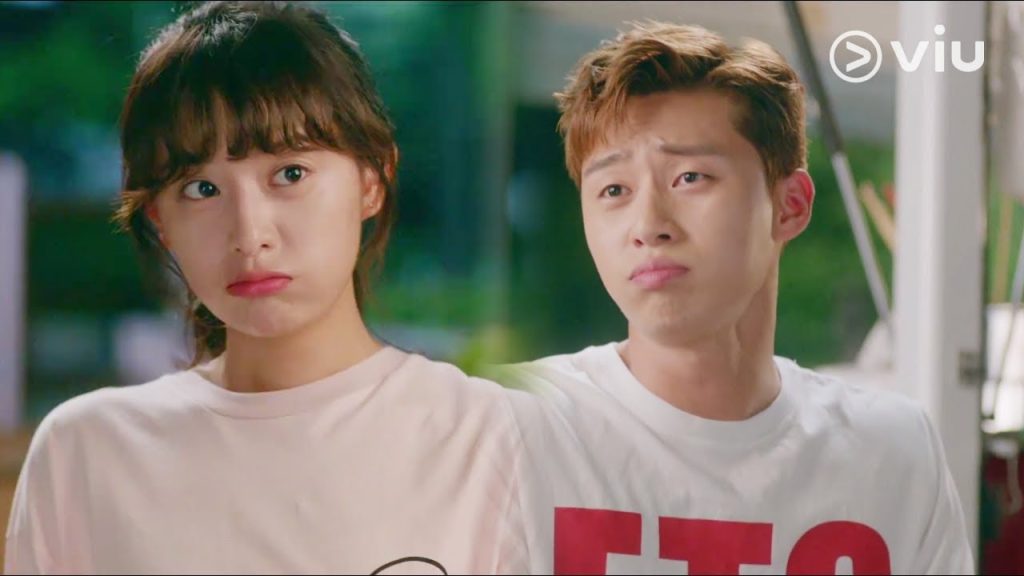Daripada Kawan Menjadi Kekasih, 5 Drama Ini Boleh Buatkan Impian Korang Jadi Kenyataan 6 maxresdefault 1