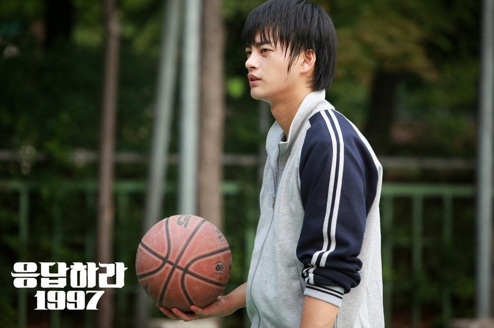 Dulu Dikritik, Kini Song Hye Kyo, Suzy Dan Bekas Teman Wanita Hyun Bin Ini Mendapat Pujian Selepas Berjaya Dalam Diet 8 reply 1997 seo in guk 26052022