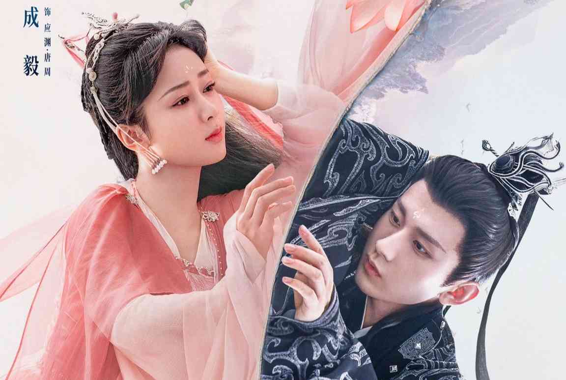 Drama Yang Wajib Ditonton Ogos Ini Di Viu! 2 0A069D82 6882 4B9F 97E6 43C338025A0B