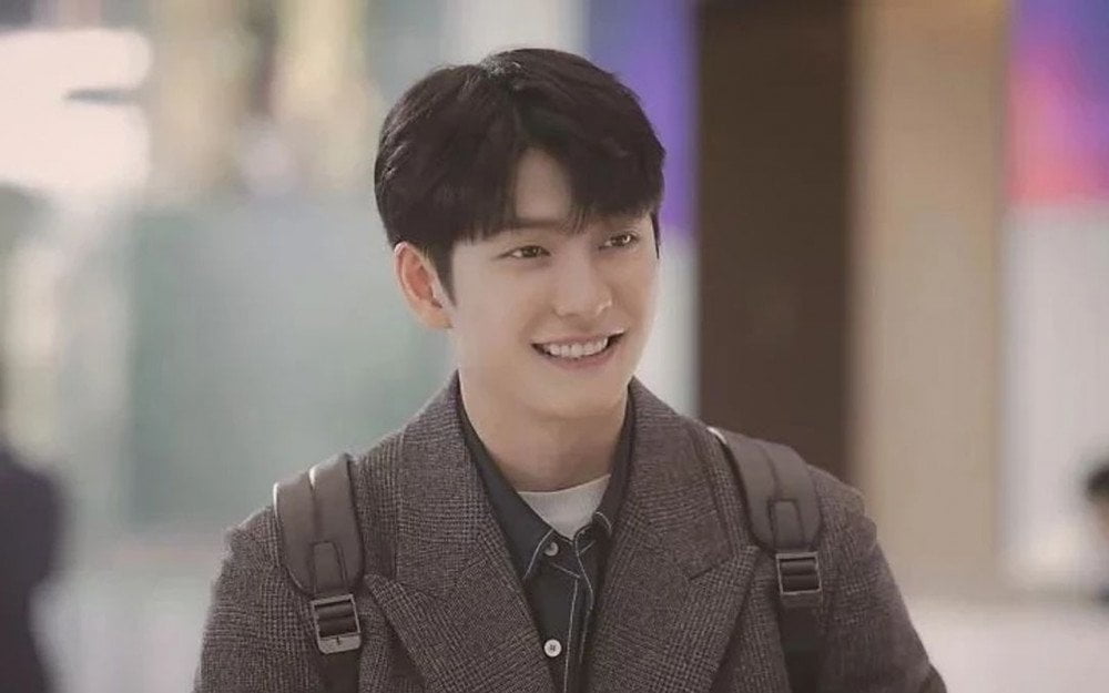 Selepas Kejayaan ‘Extraordinary Attorney Woo’ Kang Tae Oh Berjaya Suruh Ibunya Melakukan Hal Ini 2 1660234168 untitled 1