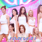 1660936522-forever-1-girls-generation-music-bank-kbs-world-tv-220819-3-39-screenshot