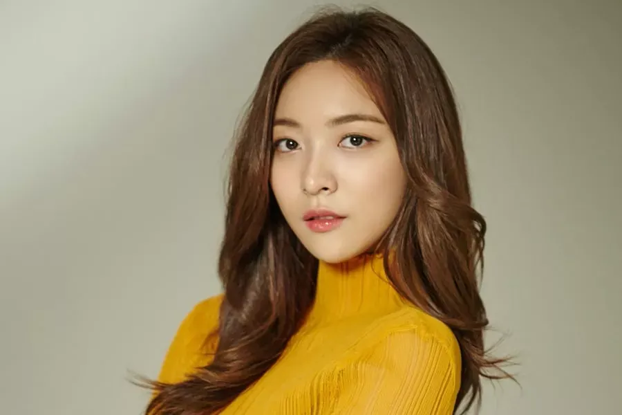 f(x) Luna Mempunyai Masalah Kesihatan Mental, Akui Tidak Mahu Hidup Seperti Itu Lagi 2 20a6ca12de224db2a47967e6b5bbed2c