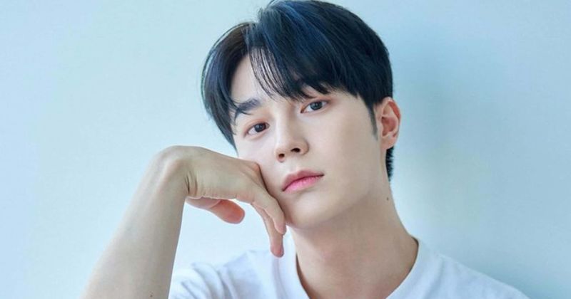 Mengugut Bekas Teman Wanita Dengan Senjata, Identiti Peserta 'Produce 101' Ini Didedahkan 2 27e3e970 204a 11ed ad12 abe0243dedc4 800 420