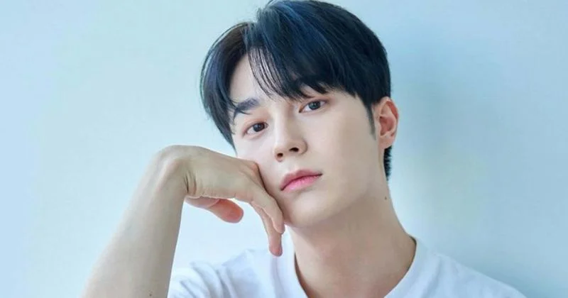 Mengugut Bekas Teman Wanita Dengan Senjata, Identiti Peserta 'Produce 101' Ini Didedahkan 2 27e3e970 204a 11ed ad12 abe0243dedc4 800 420