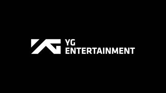 Gambar Kumpulan "Girls Idol" Baru Di Bawah YG Entertainment Tersebar 1 3ABB74CE D67A 4C13 8B9C C829244C87F7
