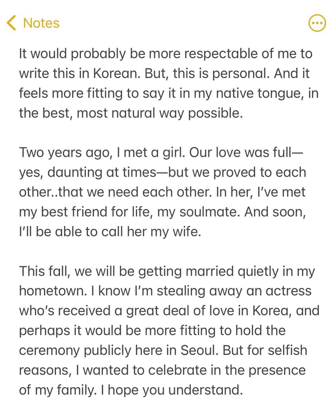 "Kami Nak..."- Gong Hyo Jin & Kevin Nak Apa??!! 2 530DD563 10F0 48B3 8EF2 59897E1420FF
