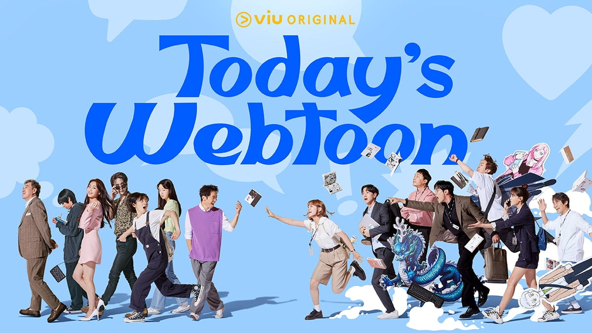 Drama Yang Wajib Ditonton Ogos Ini Di Viu! 5 642F4229 48AA 4562 8376 82C928C41AD6