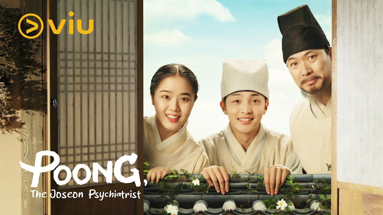 Drama Yang Wajib Ditonton Ogos Ini Di Viu! 4 68F35513 E481 46ED 87C4 09997A691CA5