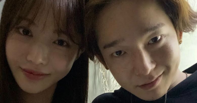 "Tak Habis-Habis Buat Hal"- Youtuber Lee Jin Ho Dedahkan Sebab Nam Tae Hyun "Dibuang" Dari WINNER 1 77B43A8E BCAE 430F A7E5 26ED1F0ED7FA