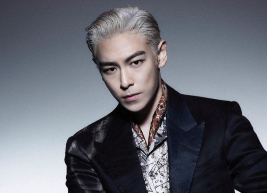 Dengan Kerja Keras, 3 Idola K-Pop Ini Mempunyai Rumah Yang Mewah! 1 BIGBANGs T.O.P says goodbye to YG Entertainment