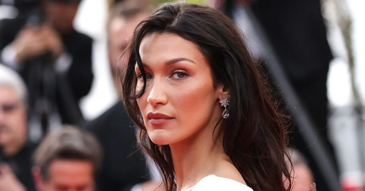 Bella-Hadid-Talks-Ramy-Muslim-Debut