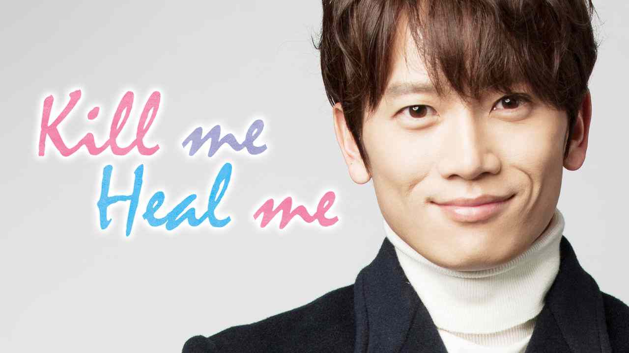 Drama Lakonan Ji Sung Untuk Tontonan Anda Di Masa Lapang 1 C2AE95C6 C1FC 4814 B104 43CCA4EDC53A