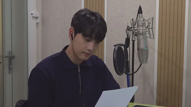 2 Bulan Selepas Menyambut Anak Pertama, Choi Tae Joon Sampaikan Berita Gembira Ini Pula 1 Choi Tae jun 11082022 1