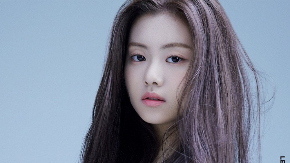 KIM GARAM 1