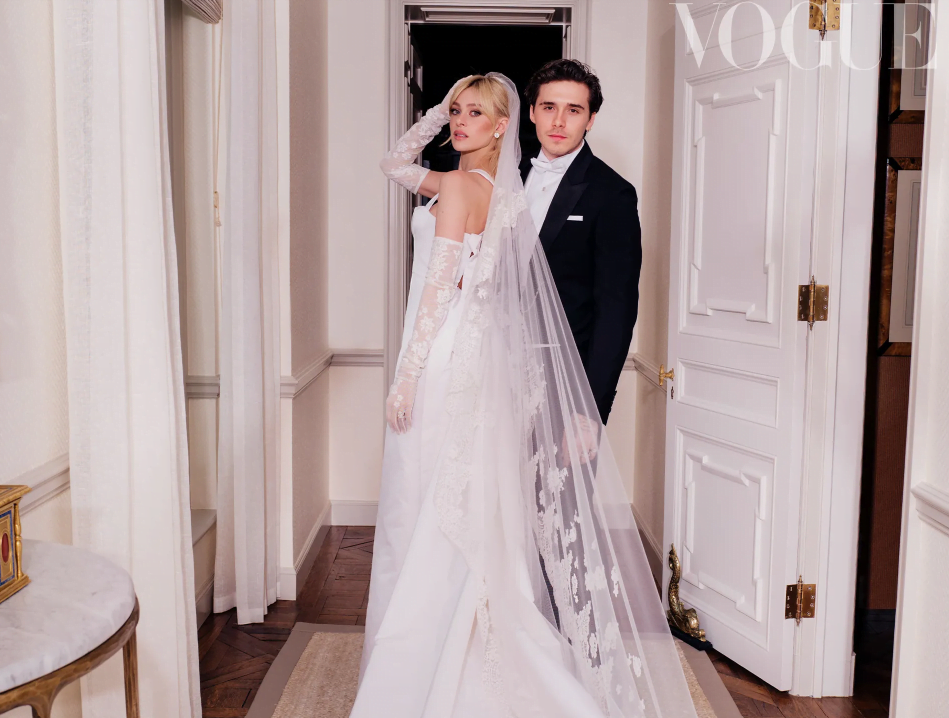 Cemburu Punca ‘Perang Dingin’ Antara Victoria Beckham Dan Menantu, Nicola Peltz? 1 Screenshot 2022 08 07 105009