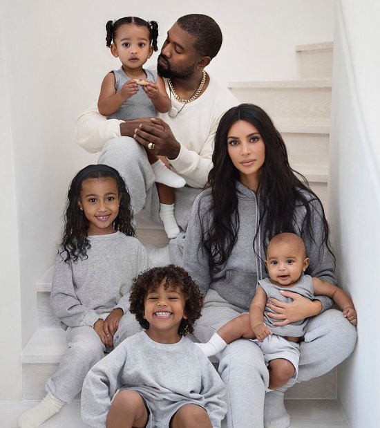 Ini Punca Mengapa Kim Kardashian Dan Pete Davidson Berpisah 2 Screenshot 2022 08 10 110053