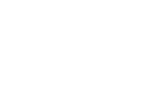daebaking_logo_mobile