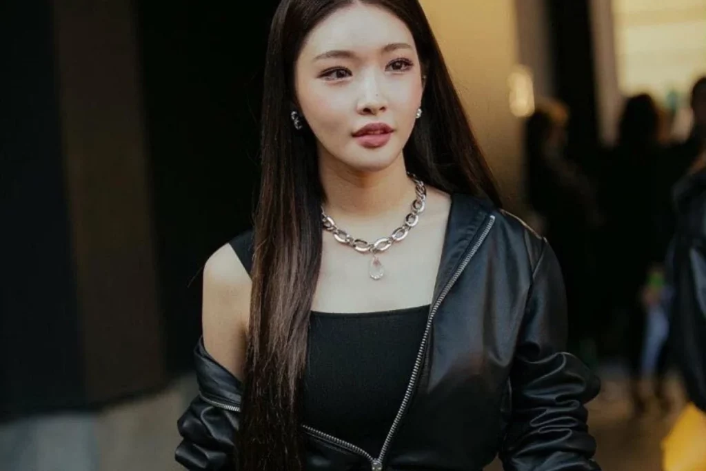 “Saya Nak Keluar Dari Syarikat Ini?” Kim Chung Ha Malas Sorok Perkara Sebenar 1 fb979c0a 8dba 11ea a674 527cfdef49ee image hires 171801