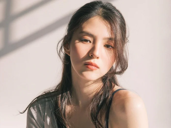 han sohee injured 696x522 1