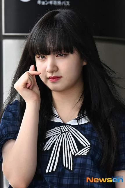 ive liz rei spark mixed reactions following weight gain 1